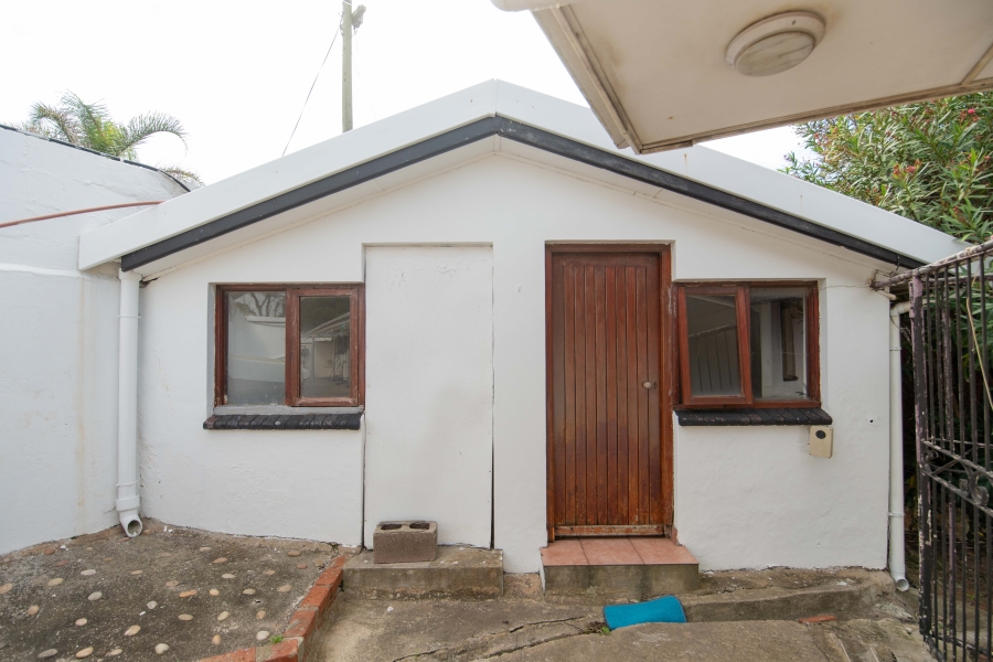 4 Bedroom Property for Sale in Humewood Eastern Cape